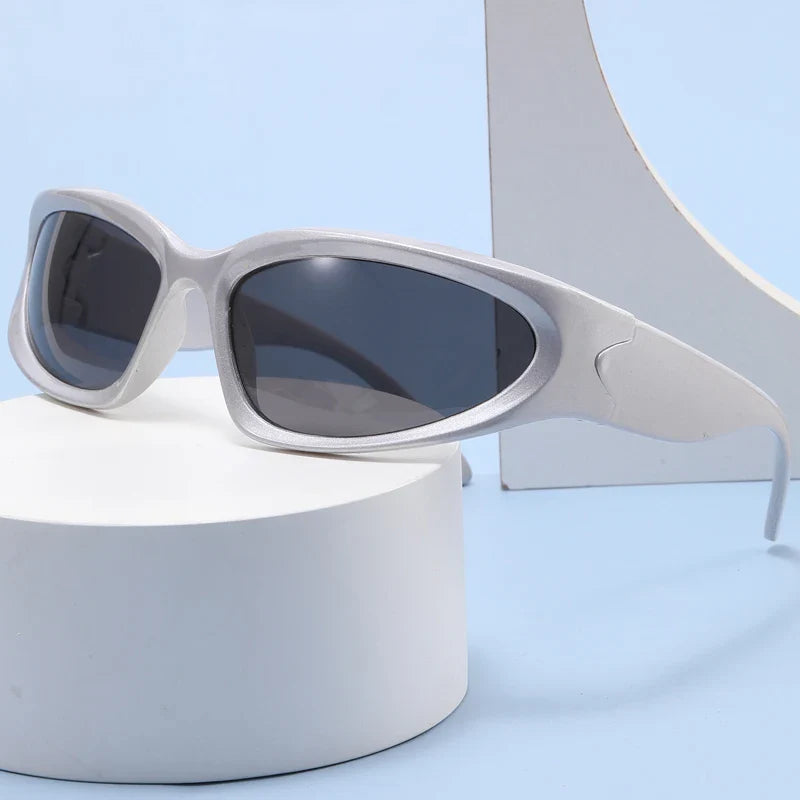 Sunglasses & Eyewear / サングラス・アイウェア