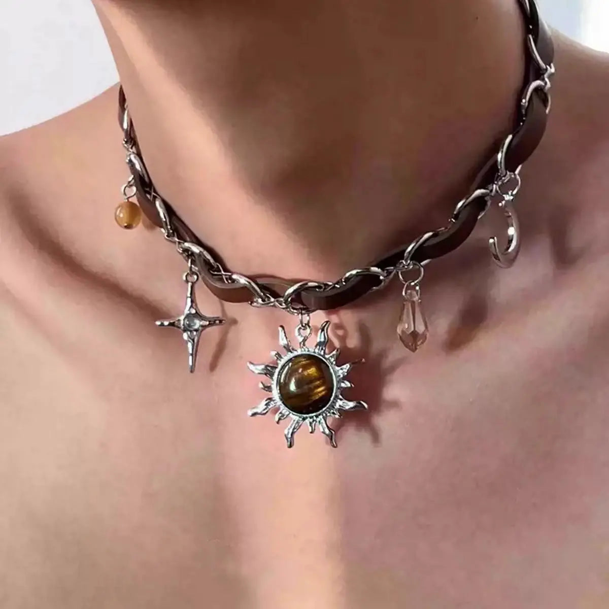 Accessories / アクセサリー