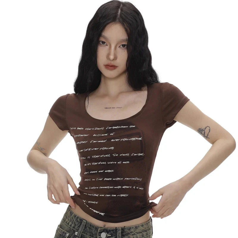 Women's Tops / レディーストップス