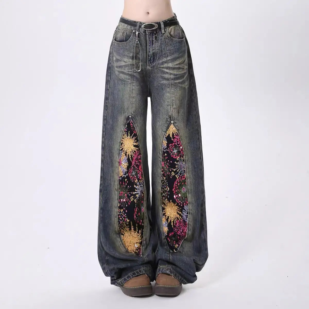 Pants & Jeans / パンツ・ジーンズ