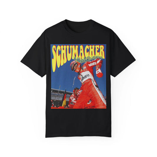 Graphic T-shirt｜グラフィックTシャツ
